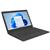 GEO 11.6 N4020 GEOBOOK 110 4/64 GE346