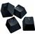 RAZER PBT KEYCAP UPGRADE SET BLACK