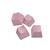 RAZER PBT KEYCAP UPGRADE SET PINK