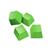 RAZER PBT KEYCAP UPGRADE SET GREEN