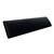 RAZER WRIST REST FOR TENKEYLESS KEYBOARD