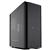 CORSAIR OBSIDIAN SERIES 1000D BLK TOWER