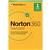 NORTON 360 STANDARD BUNDLE ESD 1U/1D 12M