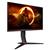 AOC 23.8 IPS MONITOR SPK 24G2SPU/BK