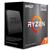 AMD RYZEN 7 5800X3D AM4 RET WOF