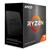 AMD RYZEN 7 5700X AM4 RET WOF