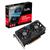 ASUS RADEON RX 6400 4GB DUAL