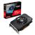 ASUS RADEON RX 6400 4GB PHOENIX