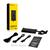 CORSAIR ICUE COMMANDER PRO