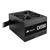 CORSAIR 550W BRONZE STANDARD CV550
