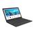 GEO 11.6 N4020 GEOFLEX 110  GE325