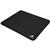 CORSAIR MM350 CHAMPION SURFACE MEDIUM