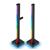 CORSAIR ICUE LT100 SMART LIGHTING TOWERS