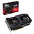 ASUS RX 6650 XT 8GB DUAL OC