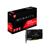 MSI RX 6400 4GB AERO ITX 4G