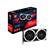 MSI RX 6750 XT 12GB MECH 2X OC