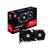 MSI RX 6650 XT 8GB GAMING X