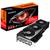 GIGABYTE RX 6650 XT 8GB GAMING OC 8G