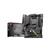 MSI AM4 MAG B550 TOMAHAWK MAX WIFI