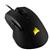 CORSAIR IRONCLAW RGB MOUSE