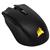 CORSAIR HARPOON RGB WIRLESS GAMING MOUSE