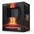 AMD RYZEN THREADRIPPER PRO 5975WX WOF
