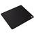 CORSAIR MM100 GAMING SURFACE MEDIUM