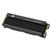 CORSAIR SSD MP600 PRO LPX M.2 PCIE 2TB