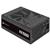 CORSAIR 1500W PLATINUM MODULAR HX1500I
