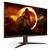 AOC 27 IPS MONITOR SPK 27G2SPAE/BK