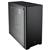 CORSAIR CARBIDE 275R BLACK MID CASE