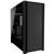 CORSAIR 5000D BLACK MID CASE