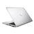 HP 14 I5 6200U ELITEBOOK 840 G3 RENEW
