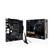 ASUS AM4 TUF GAMING B550M-PLUS WIFI II