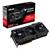 ASUS RX 6950 XT 16GB TUF GAMING OC