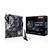 ASUS AM4 PRIME B550M-A WIFI II M-ATX