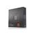 AMD RYZEN 5 7600X AM5 RET WOF