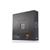 AMD RYZEN 7 7700X AM5 RET WOF
