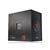 AMD RYZEN 9 7950X AM5 RET WOF