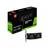 MSI GTX 1630 4GB 4GT LP OC W/LP