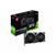 MSI RTX 3050 8GB VENTUS 2X 8G