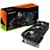 GIGABYTE RTX 4090 24GB GAMING OC