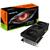 GIGABYTE RTX 4090 24GB WINDFORCE