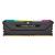 CORSAIR DDR4 3600 VEN RGB PRO SL 8GB OEM