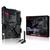 ASUS AM4 ROG STRIX B550-F GAMING WIFI II