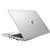 HP 14 I5 8350U ELITEBOOK 840 G5 RENEW TS