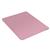 RAZER STRIDER GAMING SURFACE L QUARTZ