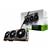 MSI RTX 4090 24GB SUPRIM X 24G