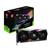 MSI RTX 4090 24GB GAMING X TRIO 24G