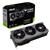 ASUS RTX 4090 24GB TUF GAMING